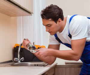About Emergency plumbing pros Mukwonago, WI